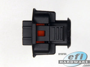 Bosch 3 Pin Late Connector