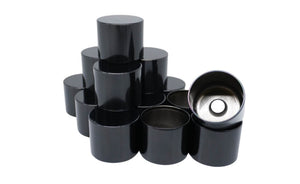 Kelford DLC Coated Cam Follower - 2JZ