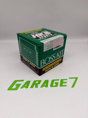 HKB Boss Kit - HICAS & Cruise Control - Z32/R32