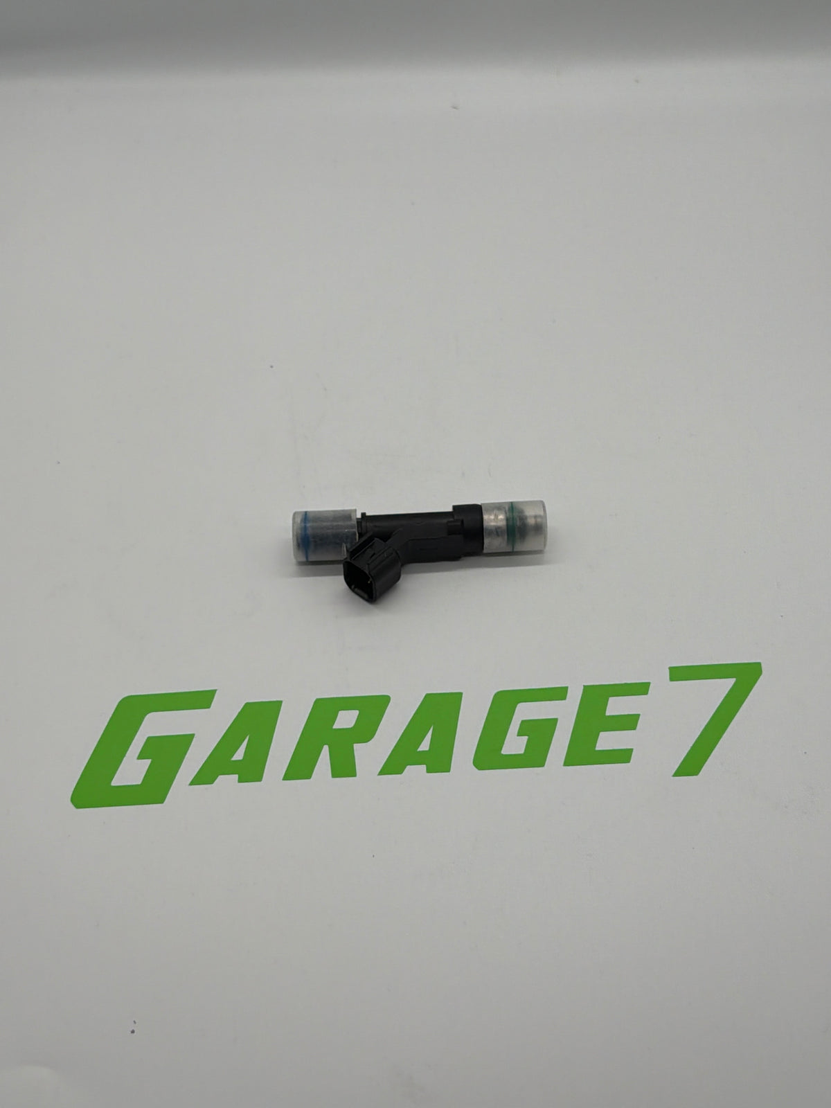 Xspurt 1000cc 65mm Injector