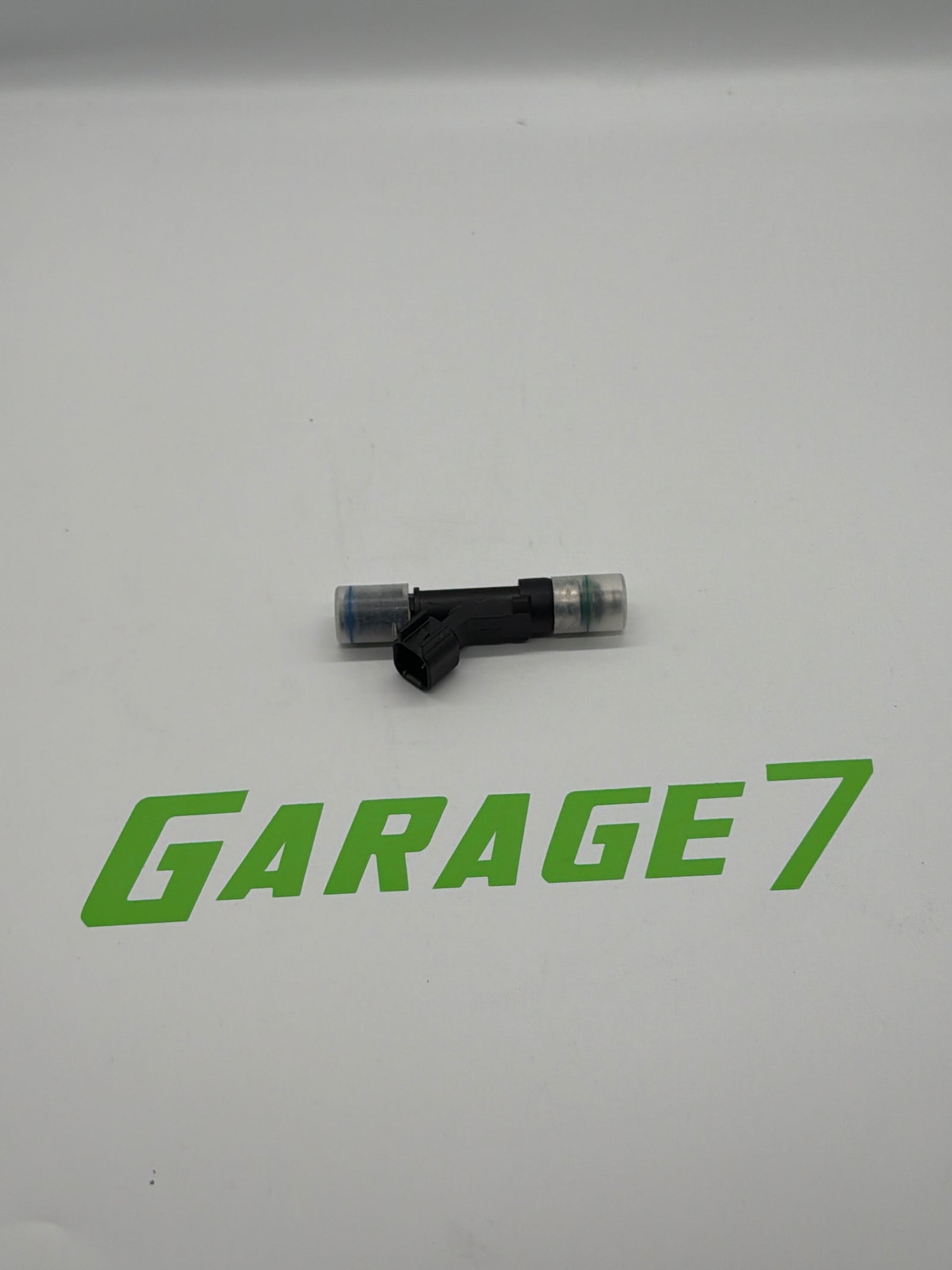 Xspurt 1000cc 65mm Injector