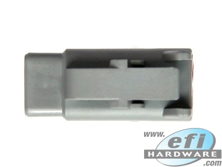 Deutsch DTM02 Motorsport Series Connector Kit