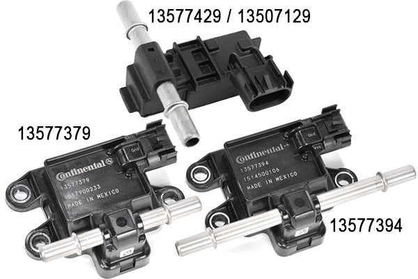 Radium Split-Flow Flex Fuel Sensor Adapter