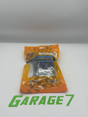 Superpro 3473K Control Arm Bush Kit