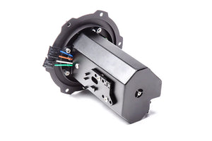 Radium Fuel Hanger, EVO X, Walbro F90000267/274/285