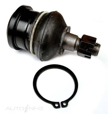 Roadsafe BJ274 FLCA Ball Joint