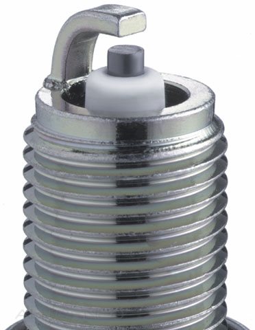 NGK Spark Plug - BPR5ES-11