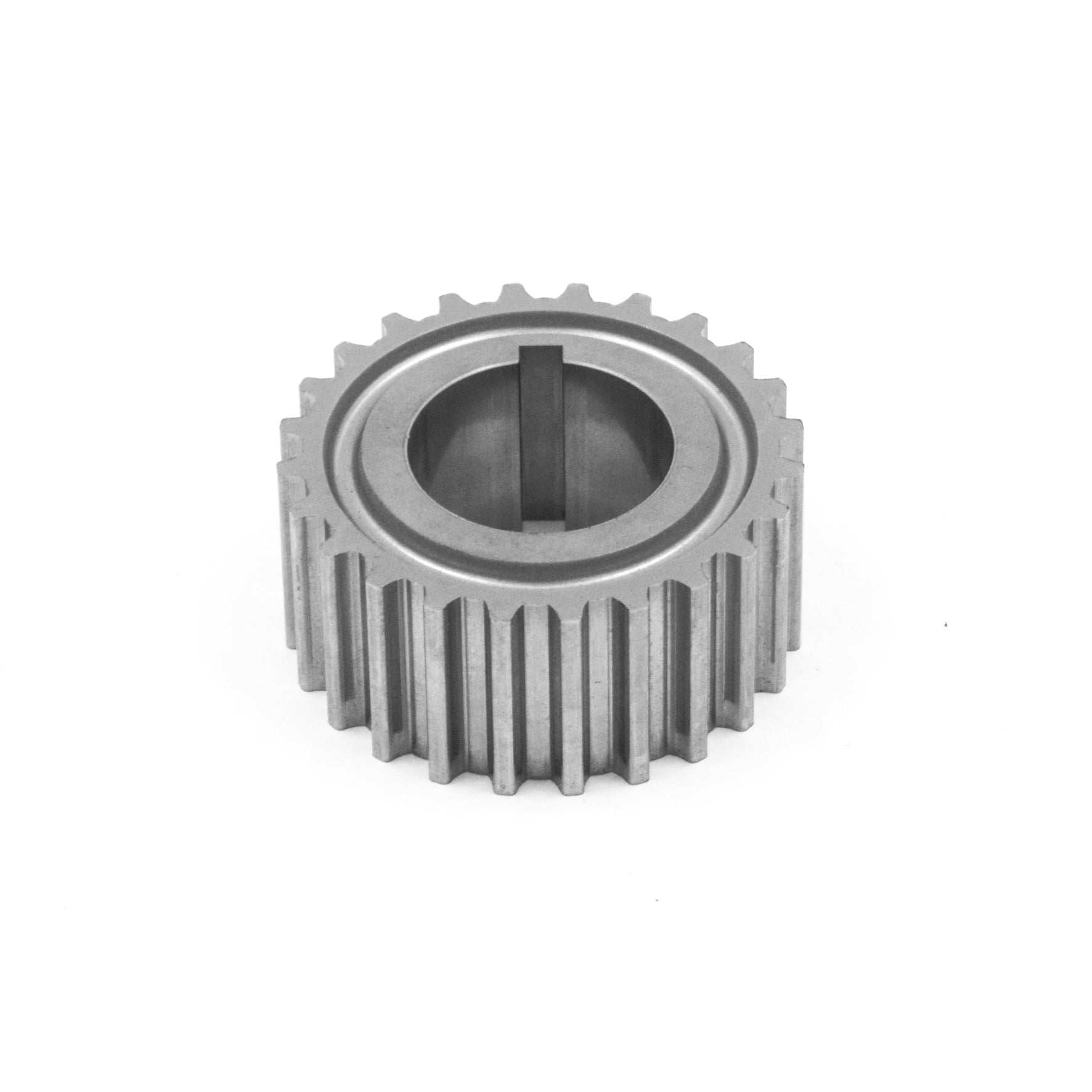 Nissan Genuine Timing Belt Crankshaft Gear - RB20 RB25