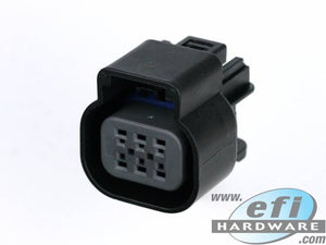 GM Holden VE Commodore Throttle Motor Drive Connector