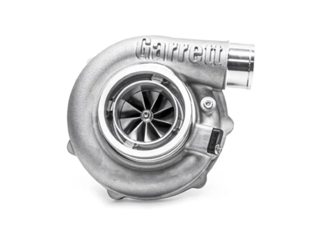 Garrett G35-900 62mm Turbo