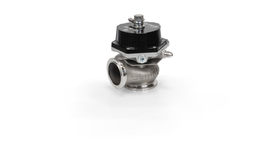 Garrett GVW-40 External Wastegate