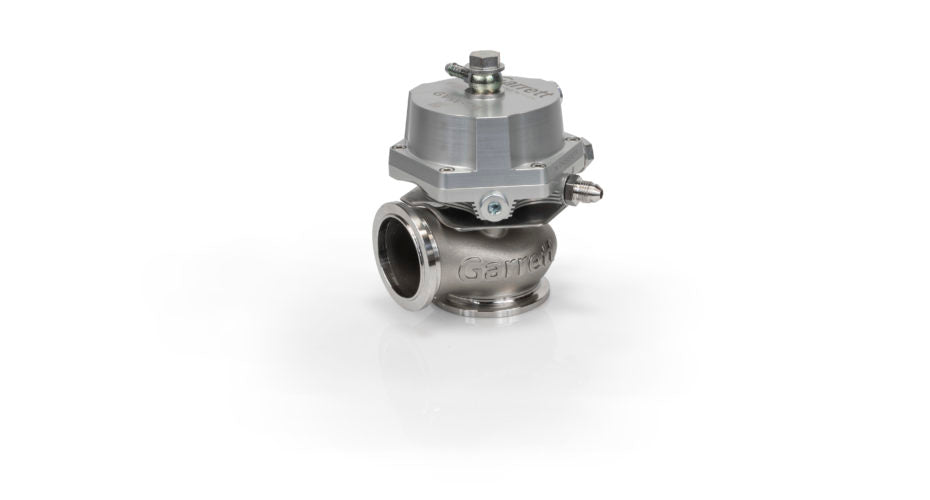 Garrett GVW-40 External Wastegate