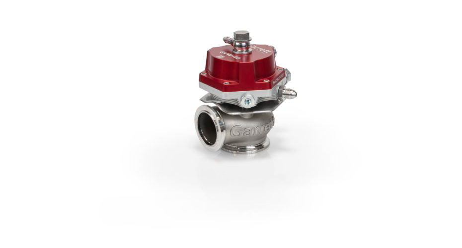 Garrett GVW-40 External Wastegate