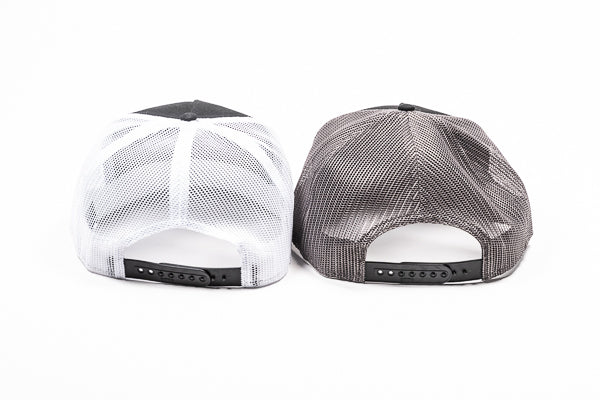 Radium Glow-In-The-Dark Hat