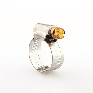 Tridon Hose Clamp (11-25mm)
