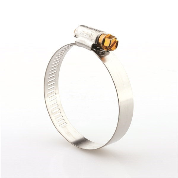 Tridon Hose Clamp (27-51mm)