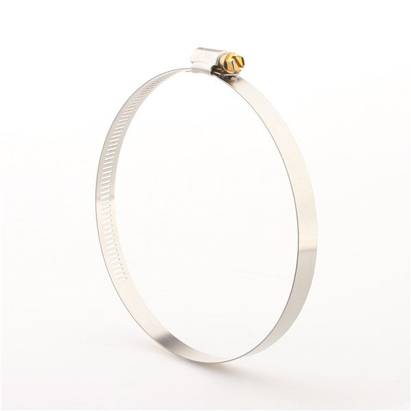 Tridon Hose Clamp (65-89mm)