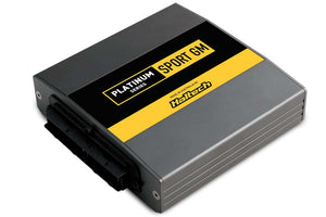 Haltech Platinum Sport Plug-in for GM