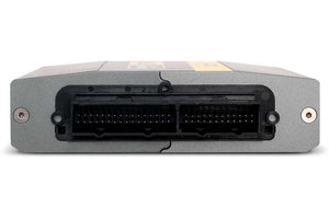 Haltech Platinum Sport Plug-in for GM
