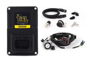 Haltech Nexus Ti4L Transmission Interface Kit - Suits GM 4L series