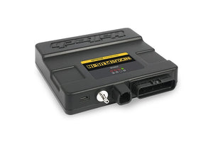 Haltech Nexus Plug-in ECU - Nissan Skyline R32/R33/R34 GT-R + LSU4.9 Wideband Hardware Pack