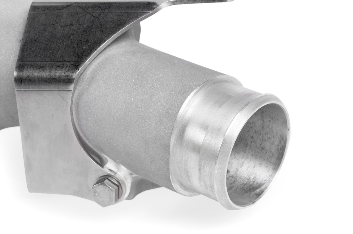 APR Intercooler System - Audi A4/A5 B8/B8.5 1.8T/2.0T