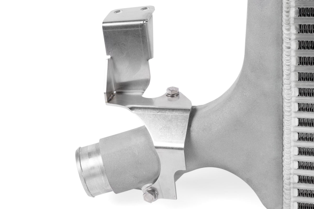 APR Intercooler System - Audi A4/A5 B8/B8.5 1.8T/2.0T