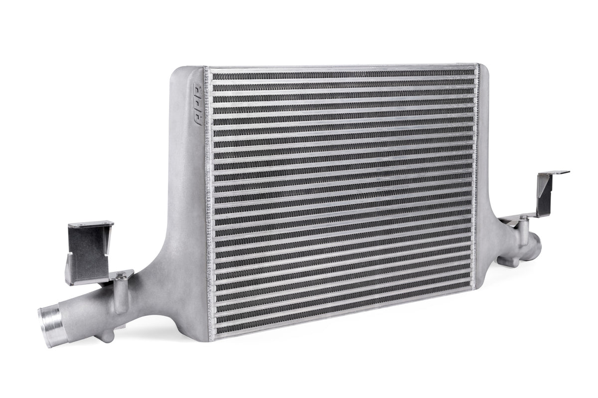 APR Intercooler System - Audi A4/A5 B8/B8.5 1.8T/2.0T