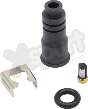 Xspurt 14mm CNC extrusion - Long