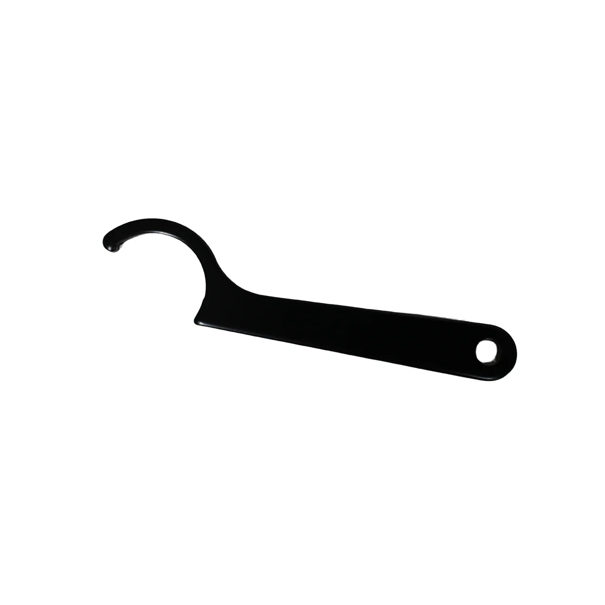 BC Racing Coilover C-Spanner (Smaller M44 Rear)