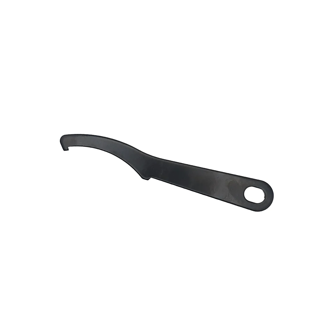 BC Racing Rear Spring Adjuster / Perch C-Spanner