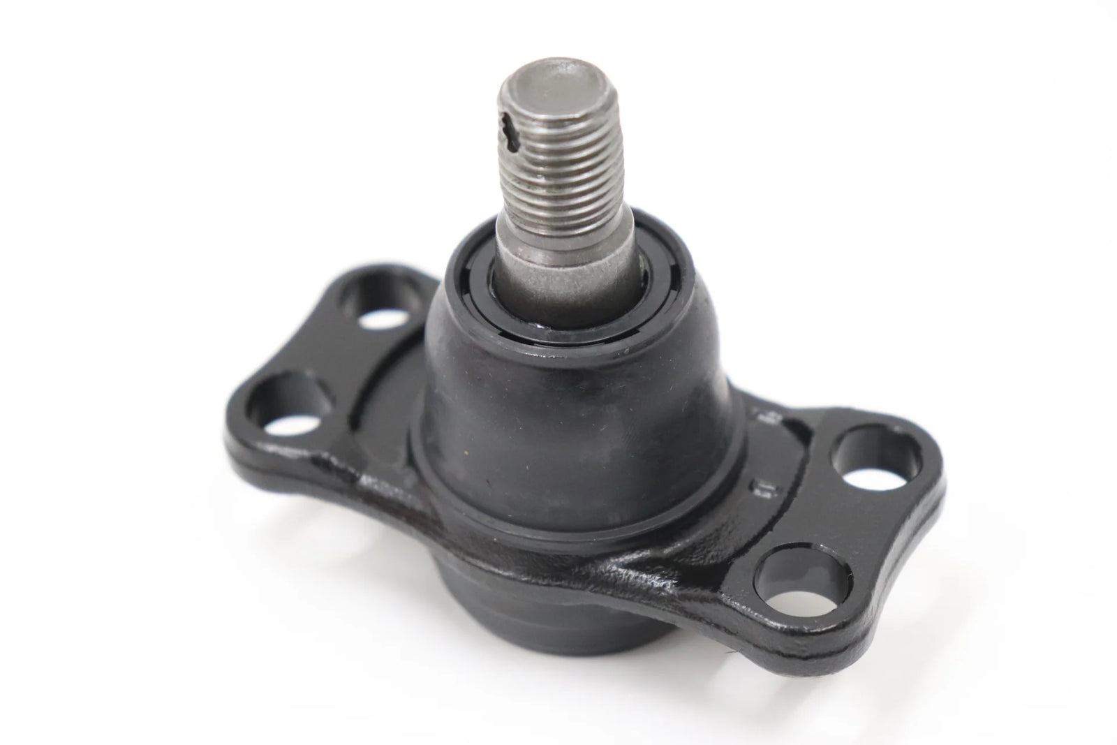 Nissan Genuine Ball Joint - Inner/Four Bolt - R32 / R33 GTR