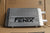 Fenix 300x450 Bar & Plate Intercooler