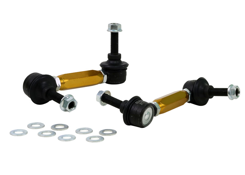 Whiteline Sway Bar Link to Suit Various Applications