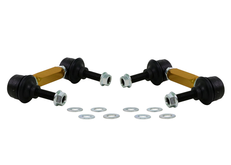 Whiteline Sway Bar Link to Suit Various Applications