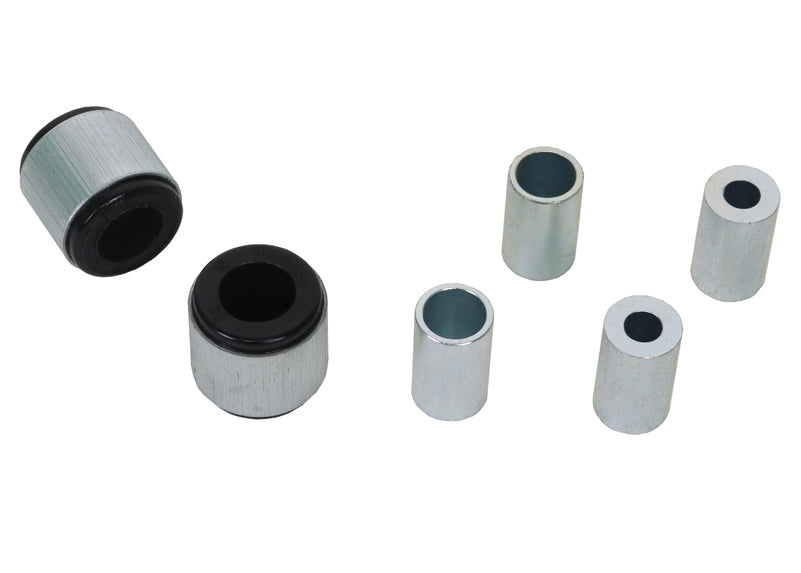 Whiteline Rear Shock Absorber - Lower Bushing Kit - Z32 / R32