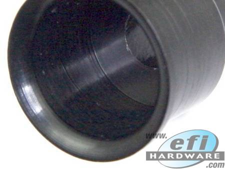 11mm Injector Extension - Short