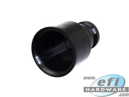 11mm Injector Extension - Short