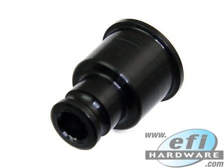 11mm Injector Extension - Short
