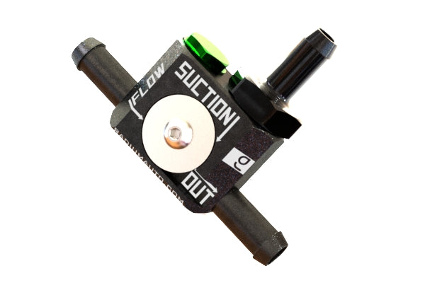 Radium Fuel Hanger, Early Subaru Fuel Hanger, Fits Walbro F90000267/274/285