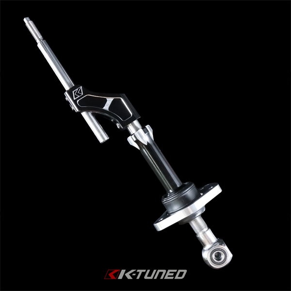 K-TUNED – B/D SHIFTER X 3
