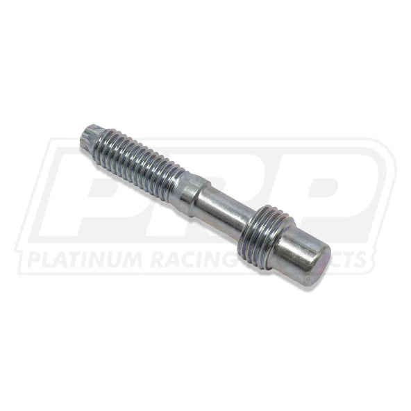 PRP Knock Sensor Conversion Stud