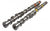 Kelford Camshaft Set - 4G63 Evo8 Hydraulic Lifter