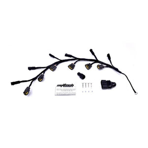 PRP Ignitor Delete Patch Connector - 1JZGTE / 2JZGTE