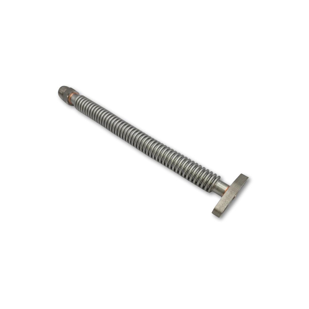 PRP - Universal Turbo Oil Drain