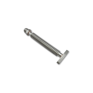 PRP - Universal Turbo Oil Drain