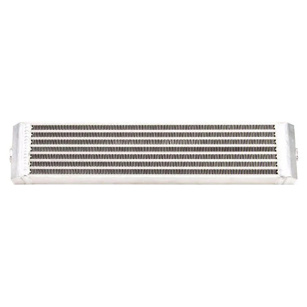 Process West Engine Oil Cooler Core Only