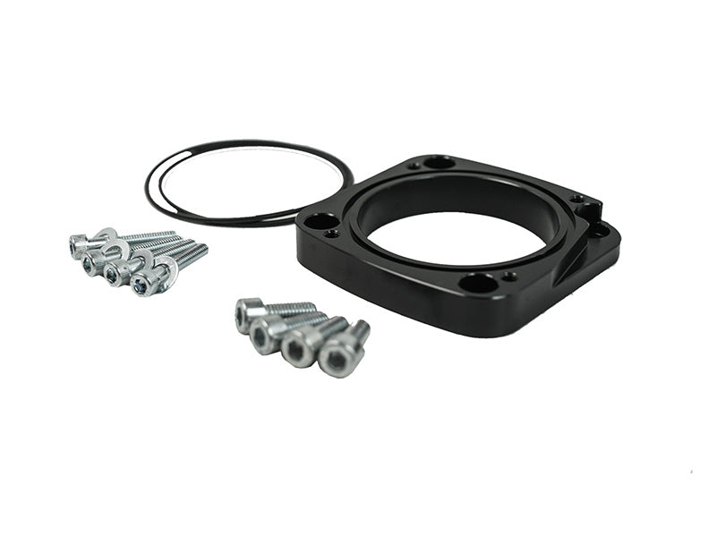 Plazmaman 72mm TB to DBW74 Adapter