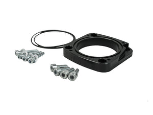 Plazmaman 72mm TB to DBW74 Adapter