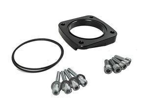 Plazmaman 72mm TB to DBW74 Adapter